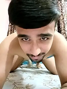 Snapshot of big_indiancock chatting on 05.28.26 big indiancock online show from 05.28.26