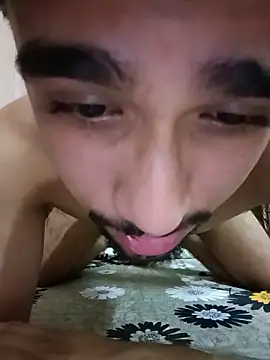 big indiancock online show from 06.01.26