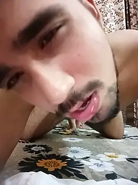 big indiancock online show from 06.04.26