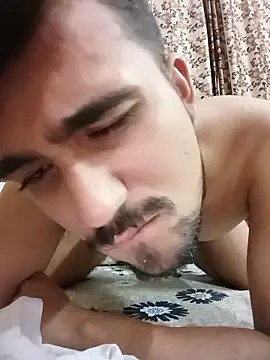 big indiancock online show from 06.05.26