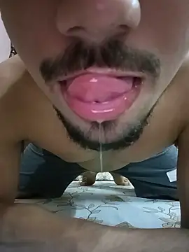 big indiancock online show from 06.14.26