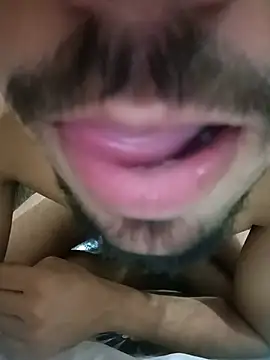 big indiancock online show from 06.17.26