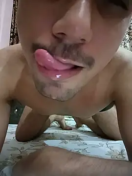 big indiancock online show from 07.16.26