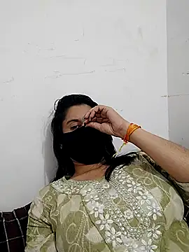 Sonakshi kumari online show from 03.02.26