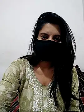 Sonakshi kumari online show from 03.02.26