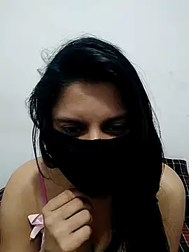 Sonakshi kumari online show from 03.04.26