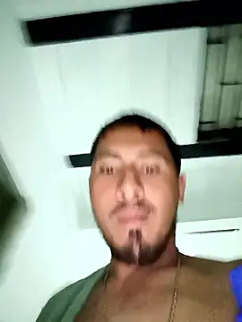 Santiag0122  online show from 05.12.26
