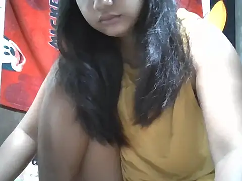 Flowerbebe online show from 02.25.26