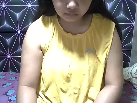 Flowerbebe online show from 03.20.26