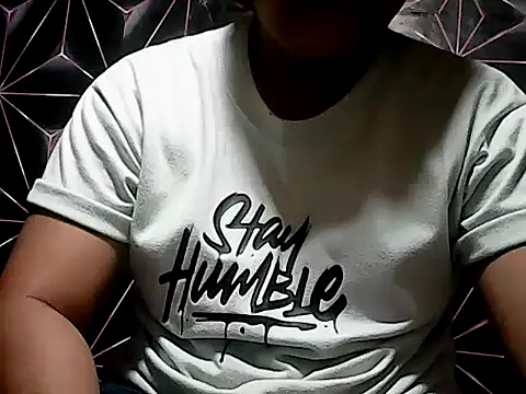 Flowerbebe online show from 05.22.26