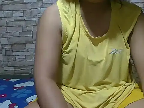 Flowerbebe online show from 07.20.26