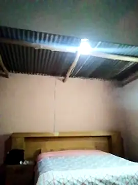 KingTHAB online show from 03.01.26