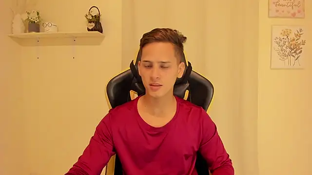 sexy andres01 online show from 05.28.26