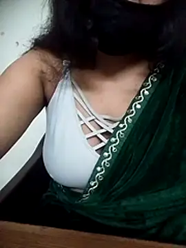 jannt 15 online show from 02.27.26