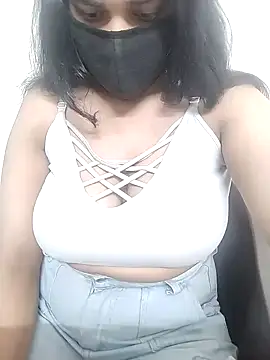 jannt 15 online show from 02.28.26