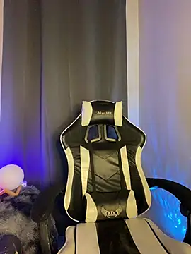 asian darlingcummersxXx online show from 03.13.26