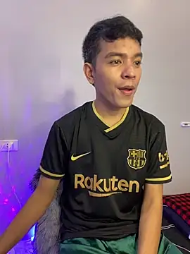 asian darlingcummersxXx online show from 03.18.26