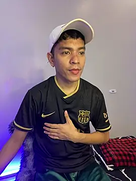 asian darlingcummersxXx online show from 03.18.26