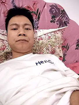 Qianluo003 online show from 02.24.26