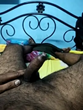 narutojeeva online show from 03.17.26