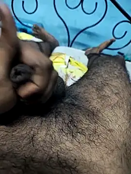 narutojeeva online show from 03.23.26