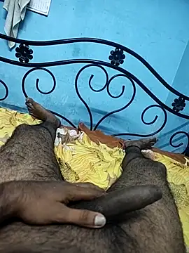 narutojeeva online show from 04.04.26