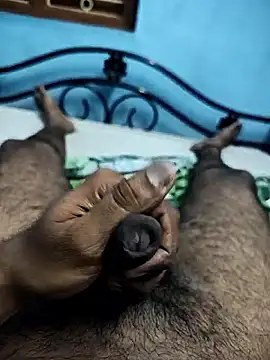 narutojeeva online show from 04.27.26