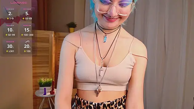 powderofgun online show from 03.27.26