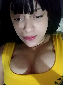 Scarlat777 online show from 06.22.26