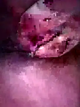 Scarlat777 online show from 07.15.26
