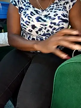 Mudakoh online show from 03.20.26