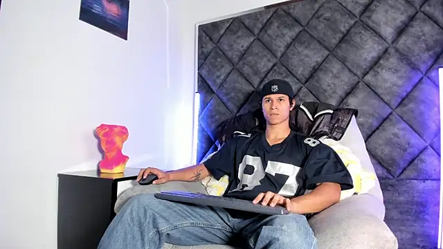 TonyBenedetti online show from 03.20.26