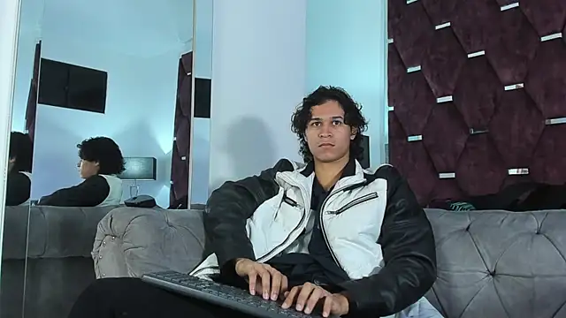 TonyBenedetti online show from 03.29.26