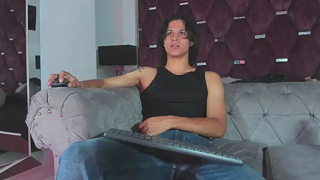 TonyBenedetti online show from 05.13.26