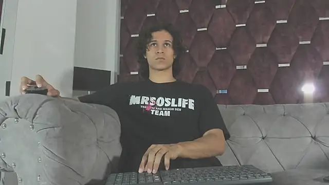 TonyBenedetti online show from 05.24.26