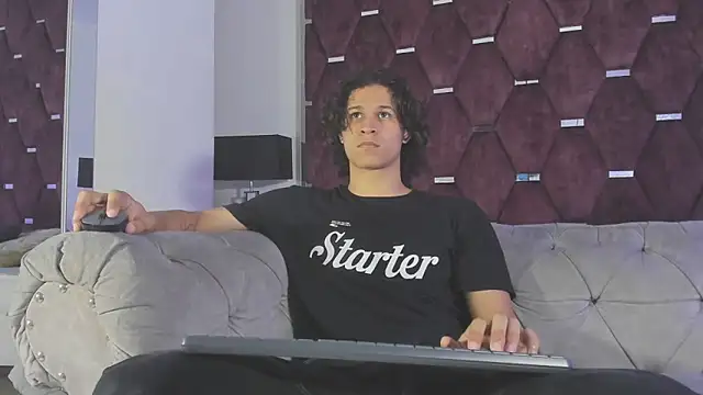 TonyBenedetti online show from 06.03.26