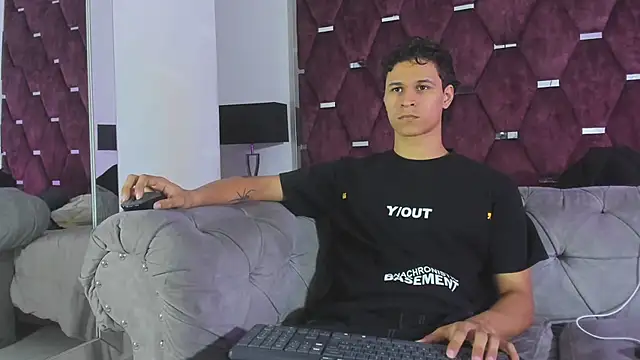 TonyBenedetti online show from 06.13.26