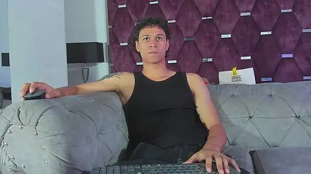 TonyBenedetti online show from 06.18.26
