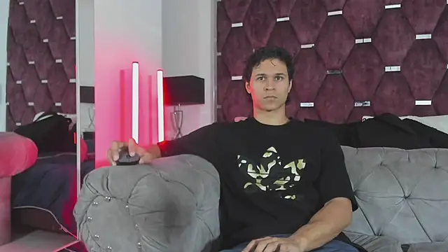 TonyBenedetti online show from 07.29.26