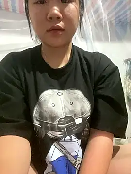 longnu99 online show from 03.09.26