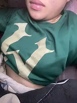 longnu99 online show from 03.12.26