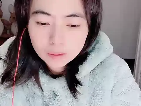 youmi y online show from 02.28.26