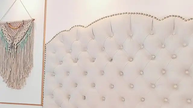 Sara funy online show from 04.11.26