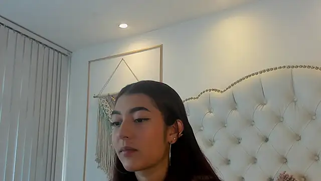 Snapshot of Sara_funy chatting on 06.03.26 Sara funy online show from 06.03.26