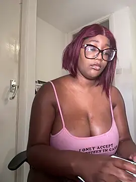 sweetzberri2 online show from 02.27.26