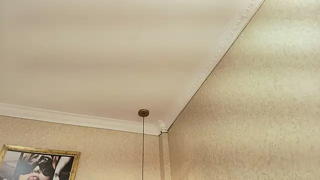 Sammantha hotx online show from 03.01.26