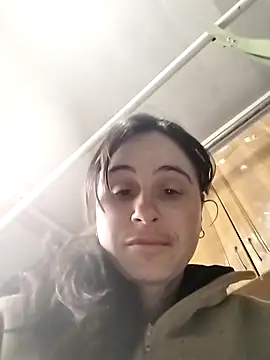 Snapshot of Stellary3752 chatting on 02.28.26 Stellary3752 online show from 02.28.26