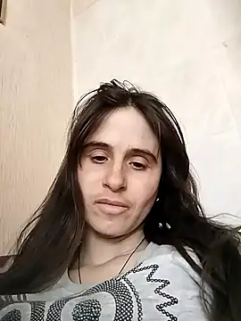 Snapshot of Stellary3752 chatting on 03.01.26 Stellary3752 online show from 03.01.26