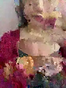 Anna-babu online show from 02.27.26