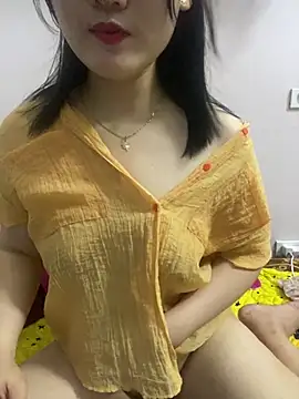 Anna-babu online show from 03.28.26